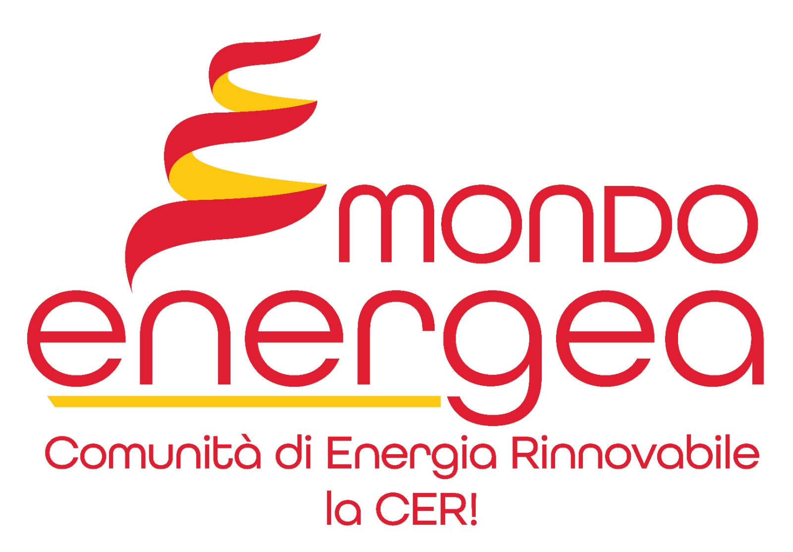 Mondo Energea